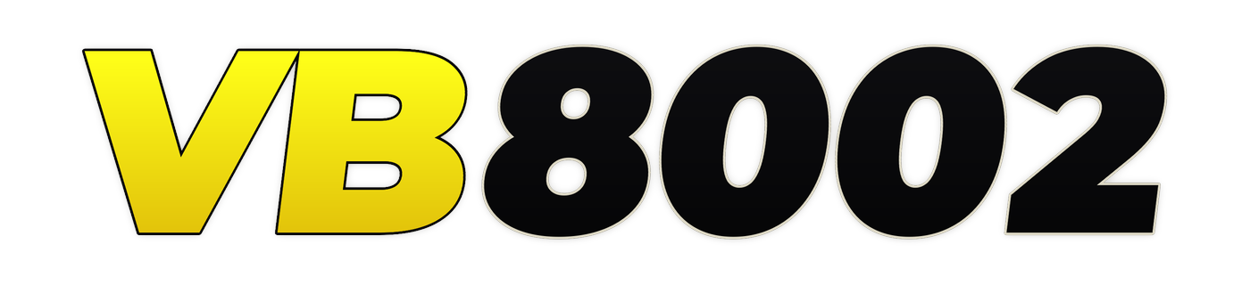 vb8002
